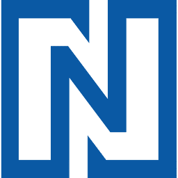Logo TRUPOINT Partners, Inc.