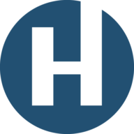 Logo Brand Leaders Income Fund