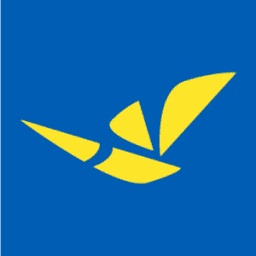 Logo FireFly Automatix, Inc.