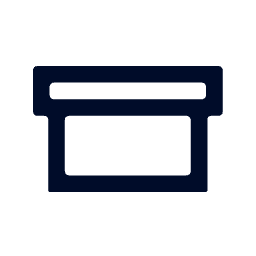 Logo Shoeboxed, Inc.