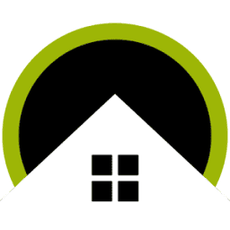 Logo In-Deed Online Plc