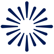 Logo Locality, Inc.