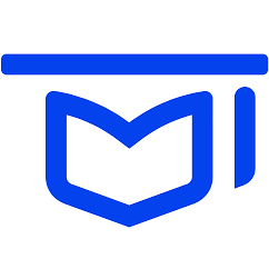 Logo Age of Learning, Inc.