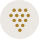 Logo Corkteam LLC