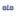 Logo PetroLogistics LP