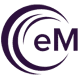 Logo eMindful, Inc.
