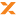 Logo DecisionLink Corp.