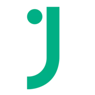 Logo PowerInbox, Inc.