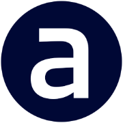 Logo Outpayce SA