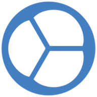 Logo Thubrikar Aortic Valve, Inc.