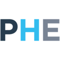 Logo Powerhouse Energy Group Plc