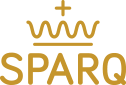 Logo SPARQ Systems, Inc. (Canada)