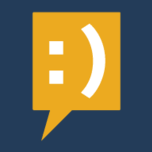 Logo Crowdly, Inc.