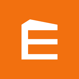 Logo BuzzTable, Inc.