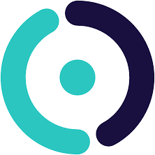 Logo Moprise, Inc.