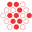 Logo Correlated Magnetics Research LLC