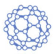 Logo Hapten Sciences, Inc.