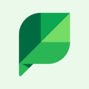 Logo Simply Measured, Inc.