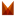 Logo Vericimetry Advisors LLC