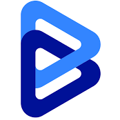 Logo BigTime Software, Inc.