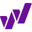 Logo WayBetter, Inc.