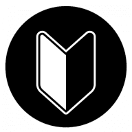 Logo AnyPresence, Inc.