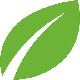 Logo SBD Holdings Group Corp.