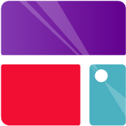 Logo Occipital, Inc.