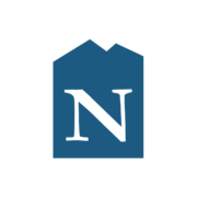 Logo New Mountain Finance Advisers LLC