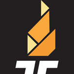 Logo Universal Record Database LLC