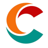 Logo Capriza, Inc.