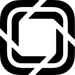 Logo PureSnax International, Inc.