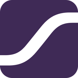 Logo Greenphire, Inc.
