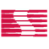 Logo Saleen Automotive, Inc.