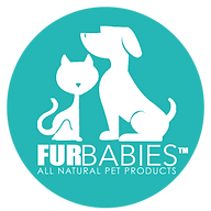Logo Apawthecary Pets USA