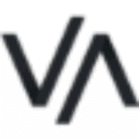 Logo ConveyIQ, Inc.
