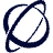 Logo Ares Commercial Real Estate Corp.