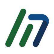 Logo Client Outlook, Inc.