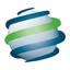 Logo Synergy Biomedical LLC