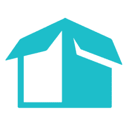 Logo Promoboxx, Inc.