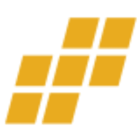 Logo OLEDWorks LLC