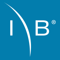 Logo Iron Bow Holdings, Inc.