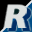Logo Roll Rite Group Holdings LLC
