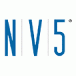 Logo NV5 Global, Inc.