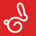 Logo Red Rabbit LLC