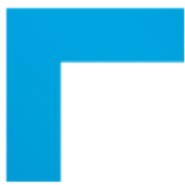 Logo Global Net Lease, Inc.