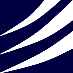 Logo Cirrus Data Solutions, Inc.