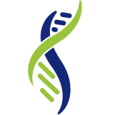 Logo OnKure, Inc.