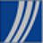 Logo Reynolds Consumer Products, Inc.