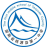 Logo American Laser Healthcare Corp.